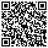 QR Code for Pro-Touch in Milford, OH 45150