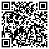 QR Code for Production Plus in Obetz, OH 43207