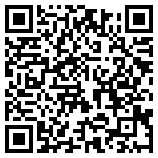 QR Code for Protech Oil Field Services in Ravenna, OH 44266