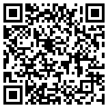 QR Code for Qdoba Mexican Grill in Sandusky, OH 44870