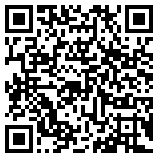 QR Code for Quality Touch Construction in Cleveland, OH 44102