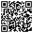 QR Code for Demboski R Dds in Akron, OH 44333