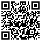 QR Code for Radico Inc in Columbus, OH 43211