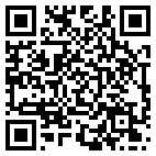 QR Code for J & J Towing in London, OH 43140