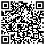 QR Code for Raphael's an Aveda Concept Salon in Athens, OH 45701
