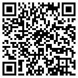 QR Code for Grady Machine & Tool in Willoughby, OH 44094
