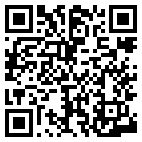 QR Code for Rascal's Saloon in Dover, OH 44622