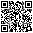 QR Code for Red Robin in Toledo, OH 43623