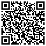 QR Code for Reddi Rooter in Cincinnati, OH 45216