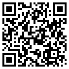 QR Code for Reedy Pamela in Troy, OH 45373