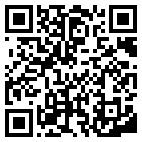 QR Code for Regent Systems in Dayton, OH 45459