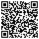 QR Code for Reichley Dental Group Dds in Beavercreek, OH 45434