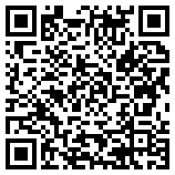 QR Code for Reliable Locksmith in Wakeman, OH 44889