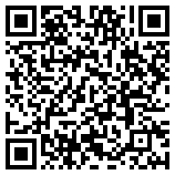 QR Code for Eternity Monuments in Cleveland, OH 44135