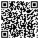 QR Code for Rhodes Furniture in Cincinnati, OH 45215