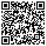 QR Code for Richardson Printing in Marietta, OH 45750