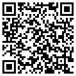 QR Code for Richfield Auto Parts in Richfield, OH 44286