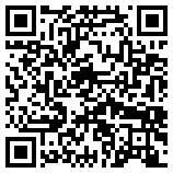 QR Code for Richmond's Feed & Supply in Piketon, OH 45661