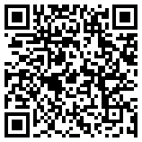 QR Code for Riehl David S in Brunswick, OH 44212