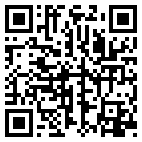 QR Code for Ritchie MA a in Olmsted Falls, OH 44138