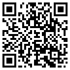 QR Code for Rkon & Associates in North Ridgeville, OH 44039