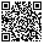 QR Code for Robert C Reed in Willoughby Hills, OH 44094