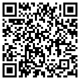 QR Code for Ross Country Day Preschl & Childcare in Hamilton, OH 45013