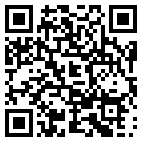 QR Code for Royale Touch in Cincinnati, OH 45236