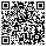 QR Code for SLT Automotive Sales West in Hamilton, OH 45013