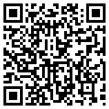 QR Code for S & S Services in Dayton, OH 45429