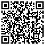QR Code for S.a. Comunale in West Chester, OH 45246