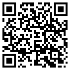QR Code for Schenk Plumbing in Lima, OH 45801