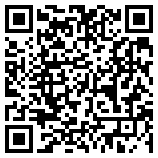 QR Code for Schools in Andover, OH 44003