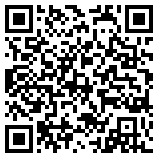 QR Code for Schools in Mansfield, OH 44902
