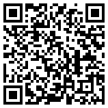 QR Code for Scriptshop Pharmacy in Navarre, OH 44662
