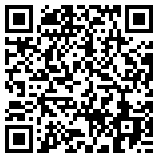 QR Code for Sealing Specialists & Service in Broadview Heights, OH 44147