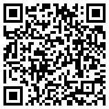 QR Code for Sentinel Self Storage in Cincinnati, OH 45231