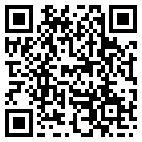 QR Code for Sewer Pro in Columbus, OH 43224