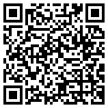 QR Code for Shared Resource Technologies Group in West Chester, OH 45069