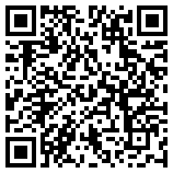 QR Code for The Shepherd's Guide in Smithville, OH 44677