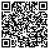 QR Code for Shoeless Joe's in Northfield, OH 44067