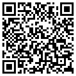 QR Code for Shrider Painting in Lima, OH 45801