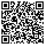 QR Code for Sierra Electronics in Troy, OH 45373