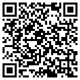 QR Code for Stuart Silverman Dds in Blue Ash, OH 45242