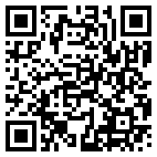 QR Code for Six Corner Deli in Akron, OH 44305