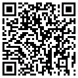 QR Code for Gambino Joseph A Atty in Strongsville, OH 44136