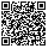 QR Code for Smoothie King Liberty Township in Liberty Township, OH 45044