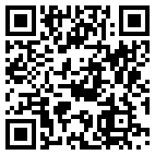 QR Code for Solartex in Dublin, OH 43229