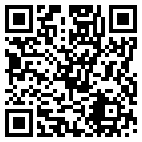 QR Code for Sorice Towing in Girard, OH 44420