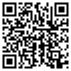 QR Code for Space On Space - Ww Storagebeavercreek Com in Beavercreek Township, OH 45434